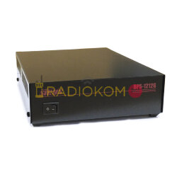 Блок питания SIRUS BPS-1212G