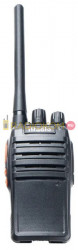 Радиостанция iRadio 310