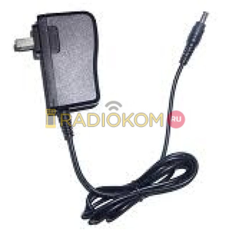 Адаптер Hytera PS2010