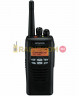 Рация Kenwood NX-200