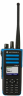 Рация Motorola DP4801 ATEX