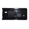 Рация Kenwood NX-340M2 (KNB-53N)