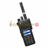 Радиостанция  Motorola DP4801E PBER302HE 136-174МГц 5В 1000 кан