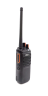 Радиостанция SIRUS F31 VHF