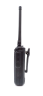 Радиостанция SIRUS F31 VHF