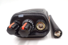Радиостанция SIRUS F31 VHF