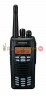 Рация Kenwood NX-300 K3