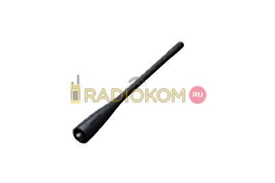 Антенна Kenwood KRA-27M