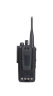 Портативная рация DMR Alinco DJ-AXD4