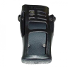 Чехол жесткий для GP Motorola