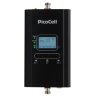 Репитер PicoCell E900/2000 SX23 PRO