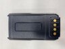 Цифровая портативная DMR рация Kirisun DP595 UHF GPS-GLONASS
