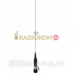 Антенна Optim Union CB Altair