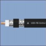 Кабель SCALAR 10D-FB CCA PVC