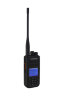 Рация Comrade R7 DMR UHF AES 256