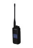 Рация Comrade R7 DMR UHF AES 256