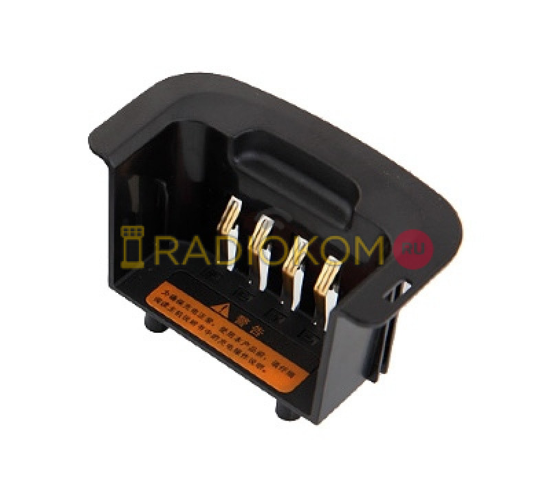 Адаптер Hytera POA59