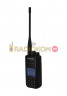 Радиостанция Comrade R7 DMR