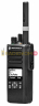 Рация Motorola DP4600E PBER302F 136-174МГц, 1000 кан Рация Motorola DP4600E PBER302F 136-174МГц, 1000 кан