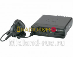 Рация Motorola DM3401