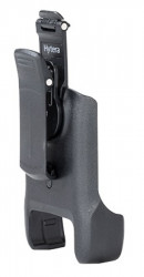 Клипса Hytera BC24