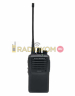 Рация MOTOROLA EVX-261U Рация MOTOROLA EVX-261U