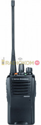 Рация Vertex EVX-531