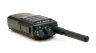 Радиостанция портативная Аргут А-73 VHF