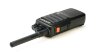 Радиостанция портативная Аргут А-73 VHF