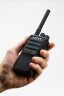 Радиостанция портативная Аргут А-73 VHF