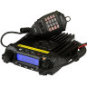 Радиостанция Racio R2000 UHF