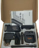 Рация Hytera TC-518 VHF