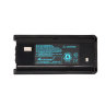 Рация Kenwood TK-2317M (KNB-45L)