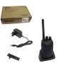 Рация Racio R300 VHF