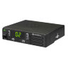 Автомобильная рация Motorola DM 1400 (UHF) 40 Вт.