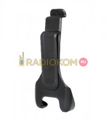 Клипса Hytera BC20