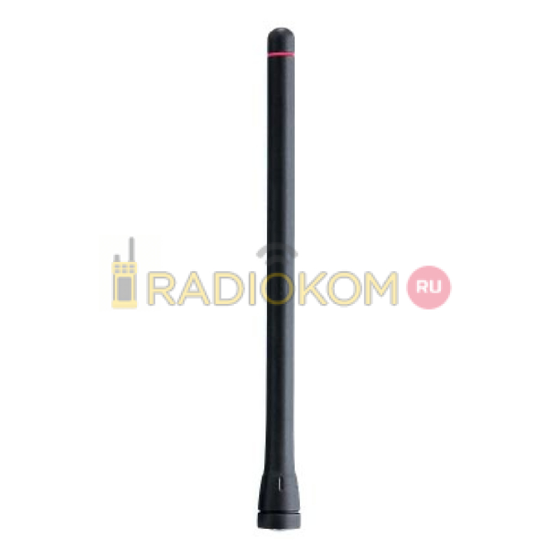Антенна SIRUS SFA-SC57U