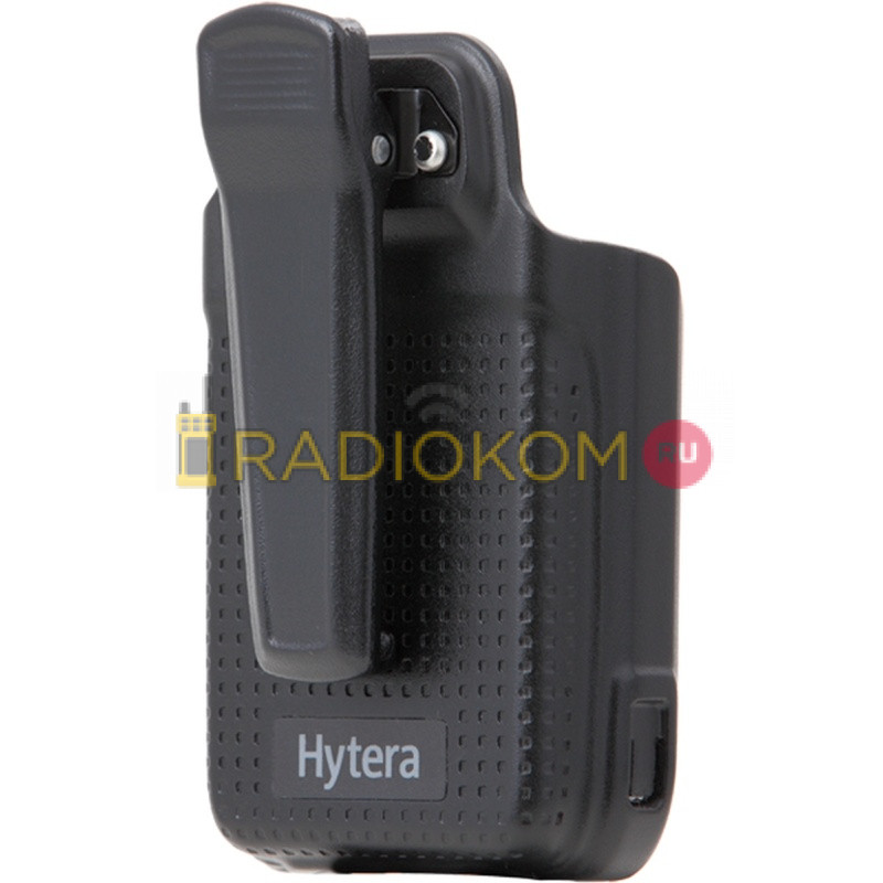 Чехол Hytera PCN005