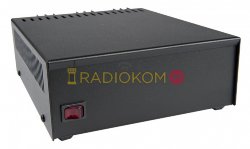 Блок питания Astron SL-15R