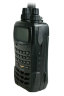 Мобильная рация Alinco DJ-G7