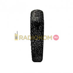 Клипса Comrade PMNN4254