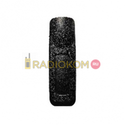 Клипса Comrade PMNN4412