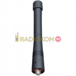 Антенна Hytera AN0360H01