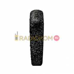 Клипса Comrade NNTN4851