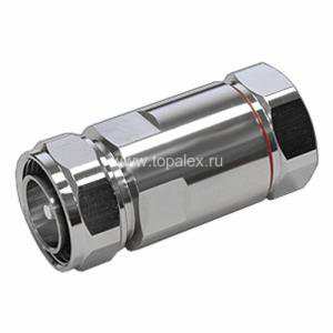 Разъем 25-M012W