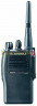 Рация Motorola GP644