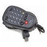 Тангента Yaesu MH-59A8J