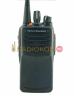 Рация Vertex Standard VX-451 River Рация Vertex Standard VX-451 River