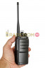 Радиостанция Lira DP-100 DMR