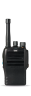 Радиостанция Entel DX422 Радиостанция Entel DX422
